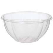 ECO PRODUCTS 32 oz / Clear / 300 Bowls