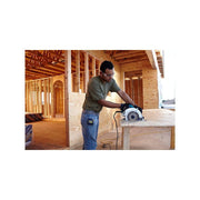 IRWIN 10" 80T / Classic / 1 Circular Saw Blades