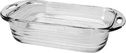 Anchor Hocking Dish Baking 8 X 8 In, 1 EA