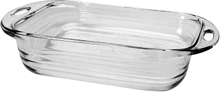 Anchor Hocking Dish Baking 8 X 8 In, 1 EA