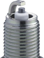 Replacement for fits NGK 93427 NGK Standard Spark Plug For 12-17 Cobra CX50 FWE CX50-JR CX50-SR