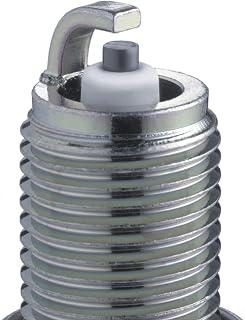 Replacement for fits NGK 93427 NGK Standard Spark Plug For 12-17 Cobra CX50 FWE CX50-JR CX50-SR