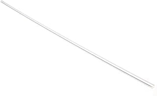 Scotsman 02-2881-02 Bh800 Guard Door