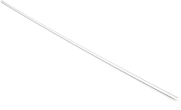 Scotsman 02-2881-02 Bh800 Guard Door