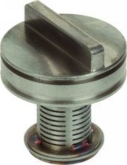 Filter,Strainer Cap Assembly Sfd - Genuine OEM Replacement Part by Pitco – Model B6671201