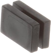 Turbo Air Stopper (Front) STP-GT011155 - Genuine OEM Replacement Part