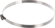 Salvajor M116 Clamp