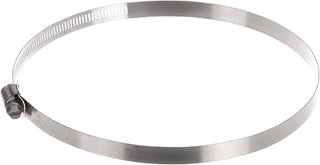 Salvajor M116 Clamp