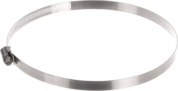 Salvajor M116 Clamp
