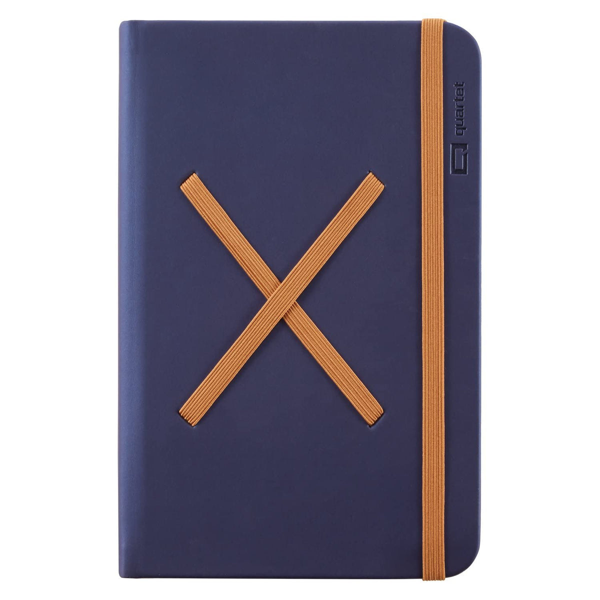 Quartet Blue / Portable Notepad / 5"W x 8"H Dry Erase Boards