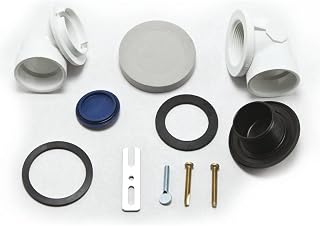Moen 140690 Drainage