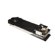 Waveguide Assembly E by MERRYCHEF – Model SJ302