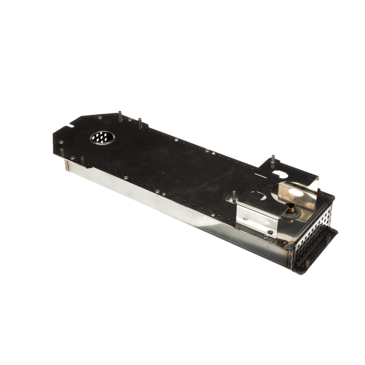 Waveguide Assembly E by MERRYCHEF – Model SJ302