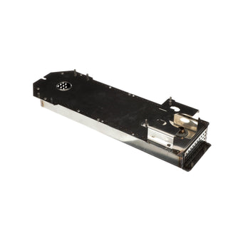 Waveguide Assembly E by MERRYCHEF – Model SJ302