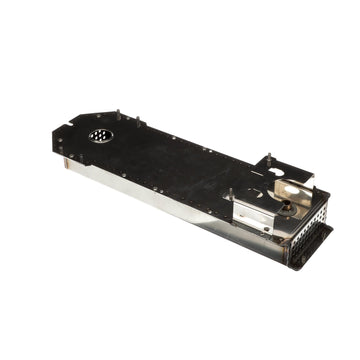 Waveguide Assembly E by MERRYCHEF – Model SJ302
