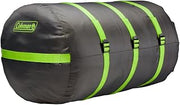 Coleman Compression Sack