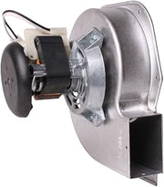 Fasco A362 Specific Purpose Blowers, Trane 7002-3273, D341663P05