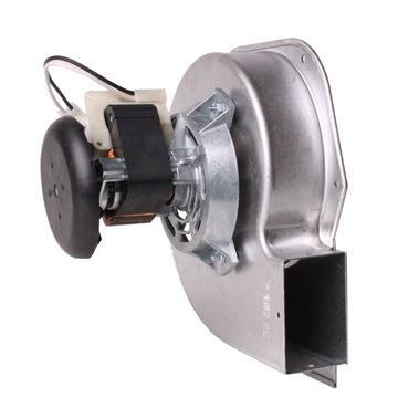 Specific Purpose Blowers by Fasco – Model A362
