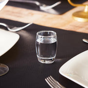 Arcoroc 6 cl / 0 / Transparent Shot Glasses