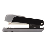 71101 Compact Commercial Stapler by Swingline – 1 Count (Pack of 1), Metal, Black, Model S7071101R
