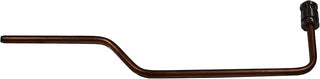 American Range Pilot Tip,Assembly Single Armg