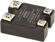 186020276 DINEX Solid State Relay 208 Volt