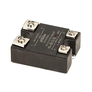 DINEX Solid State Relay 208 Volt – Model 186020276