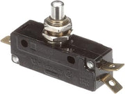 Robot Coupe R223 Safety Switch