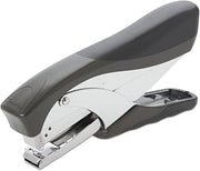 Swingline Premium Hand Stapler