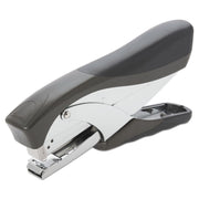 ® Premium Hand Stapler by Swingline – Metal, Multicolor, Model SWI29950