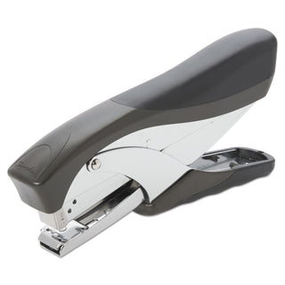 ® Premium Hand Stapler by Swingline – Metal, Multicolor, Model SWI29950