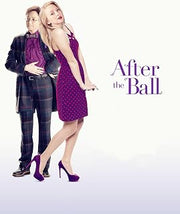 After The Ball