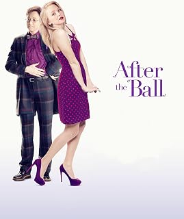After The Ball