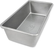 USA Pan Large Nonstick Bread Loaf Pan