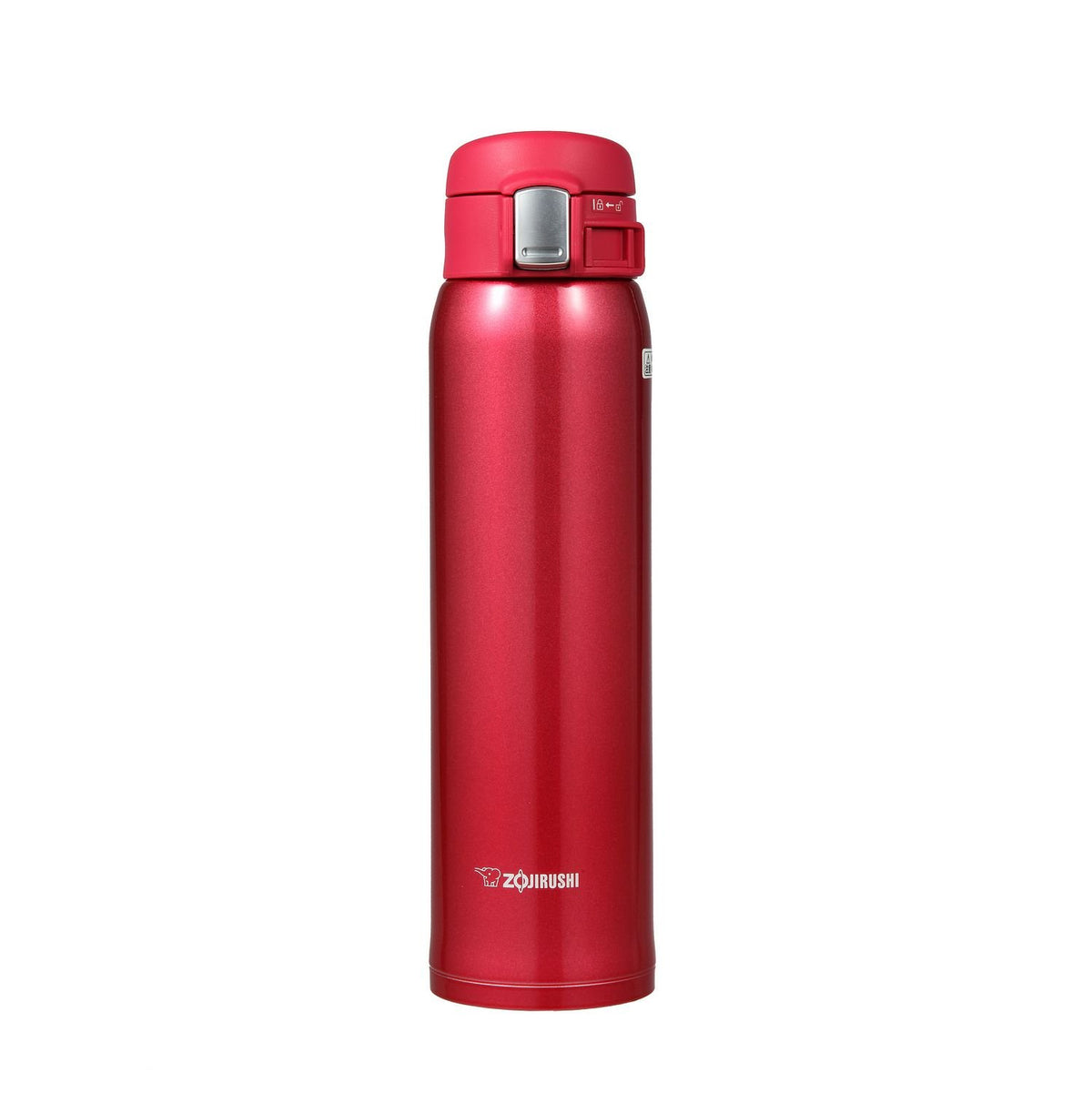 Product variation