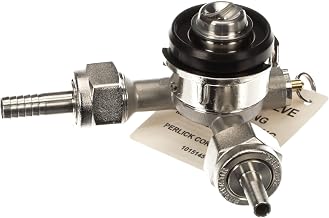 Perlick Coupler, Mk 20, Low Profile 40030 - Genuine OEM Replacement Part