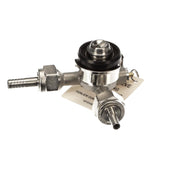 Coupler, Mk 20, Low Profile - Genuine OEM Replacement Part by Perlick – Model 40030