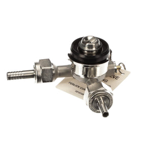 Coupler, Mk 20, Low Profile - Genuine OEM Replacement Part by Perlick – Model 40030