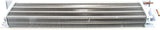 Turbo Air M607000100 Evaporator Coil