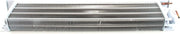 Turbo Air M607000100 Evaporator Coil