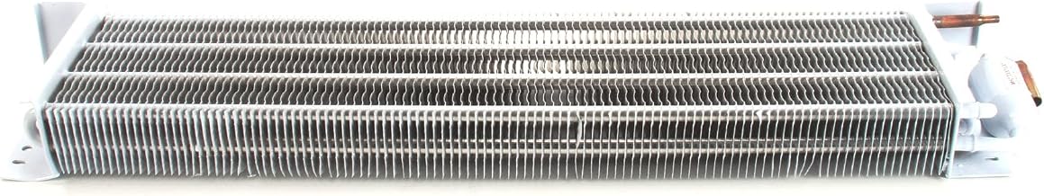 Turbo Air M607000100 Evaporator Coil