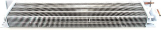 Turbo Air M607000100 Evaporator Coil