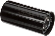 Ice-O-Matic 9181003-21