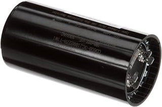 Ice-O-Matic 9181003-21