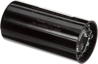 Ice-O-Matic 9181003-21