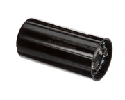 Categories by Ice-O-Matic – Aluminum, Model 9181003-21