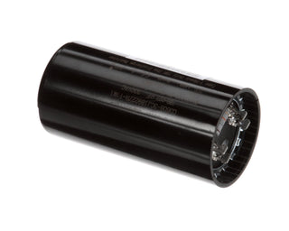 Categories by Ice-O-Matic – Aluminum, Model 9181003-21