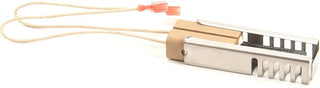 American Range Igniter,Ceramic 4.22Range Blc R10011 - Genuine OEM Replacement Part