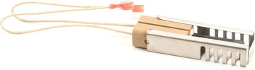 American Range Igniter,Ceramic 4.22Range Blc R10011 - Genuine OEM Replacement Part