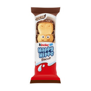 Happy Hippo Cocoa Cr?..Me T by Kinder – 0.37 Ounce (Pack of 10), brown, Pack of 10, Model TJ-HHP3-WHWK